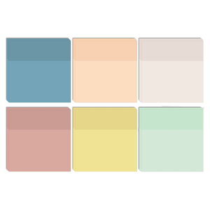 yzMikankawa t  傫 75x75mm h jȂ PETtB ėp\ S ꂢɔ [ m[g  6Fx50 FFԁAFAA΁AsNAFATC