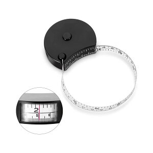 yzMikankawa g̑胁W[  ȒPǂݎ 150cm Z`/C`\  lőł O   FFubN