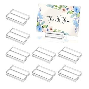 yzMikankawa J[hX^h AN z_[ J[h ʐ^ h lD ȎD  c یtBt FF5*3*1cm-8