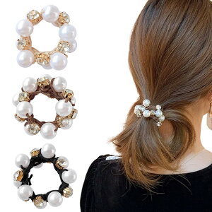 yz[Mikankawa] wAS S 3Zbg wAANZT[ u^v  Vv l   p FF3F