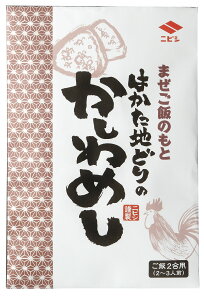 yzjrVݖ "͂nǂ"̂т̑f 195g×5 nO 񂹃O т̂ {߂̑f ܂邾 ݂т̑f TCYF5