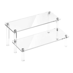 yzMikankawa ANW fBXvCX^h Ki tBMA ЂȒd Wp ȒPg RNV  l` ϕi Vbv X FF2wx30cm