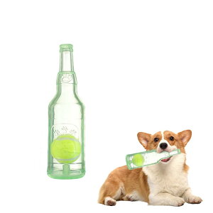 yzMikankawa  ނ {g Ȃ o邨 ^ SSގ {[t 􂦂 N[jO XgX XgX ^s Ogp\ 