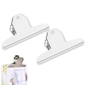 yz^Nbv ݌L XeX ͋ R`Nbv LNbv ubNNbv hK pr t@C/܎~/`Pbg// pi [ FF160mm*2A