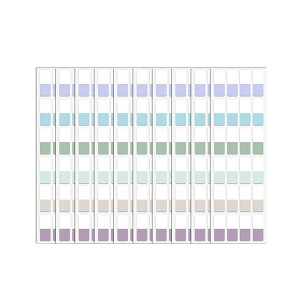 yzMikankawa CfbNXx t oV[ 120 ₷ ͂ 6F   Lpi ׋ ItBX FFZF-Small