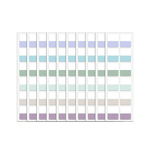 yzMikankawa CfbNXx t oV[ 120 ₷ ͂ 6F   Lpi ׋ ItBX FFZF-Middle