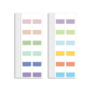 yzMikankawa tBtⳃV[ S ֗V[ o  12F240 ꂢɔ CfbNX ׋ eLXg Rg FFZbgAATCYFMiddle-25x31mm