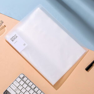 yzMikankawa A4t@C NAubN 30|Pbg cu y[W t@CEyE|[g [ h PPގ FF