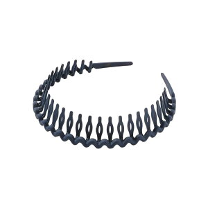 yzTRX J`[V O wAoh R[J`[V ɂȂ Y fB[X  CN ^ ܂Ƃ  ANZT[ FFlCr[ATCYFt