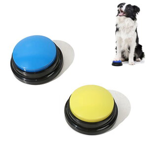 yzMikankawa Ƃ̃R~jP[V b{^ 2 30bȓ^ ㏑\ Pp m炨 LKp FFu[CG[