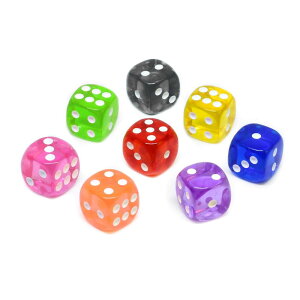 yzMikankawa TCR 16mm  AN 8F Zʃ_CX WbN|bg lQ[ I ݉ COC