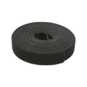 yzMikankawa }WbNoh p}WbNe[v S z܂Ƃ S Œp ύቷ JԂgp\ RɃJbgł FFFATCYF25 mmx5 m