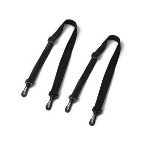 yzMikankawa pR V_[Xgbv 110cmx2cm 2{Zbg tbNobN ߉\ i y FFubNATCYF110x2cm