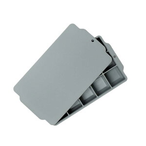 yzMikankawa VRXM 5cmlpX Xo₷ e Wt ƒp R[hhN (15R}x3.3cmX) FF15R}x3.3cmX