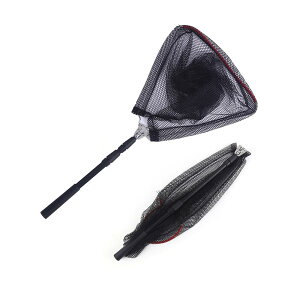 yzMikankawa  ʖ fBOlbg ܂݋ʘg \ A~ގ y hK ^  ދ WCp 15KGȓς FFubNATCY