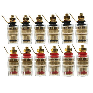 yzGeeSo 32mm \Xs[J[^[~ibL oiivOΉ12Zbgi6/6j FF