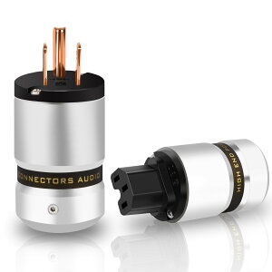 yzMonosaudio I[fBIpdvO  3s dRlN^ P-080 FF