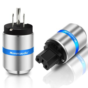 yzMonosaudio I[fBIpdvO  3s MF106 FFWEbL