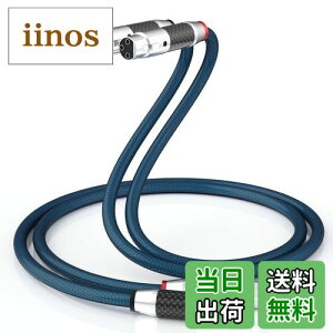 yzMonosaudio XLRP[u oXP[u }CNP[u 5NP ⃁bLRlN^ XLRX-XLRIX xlrڑ I[fBIP[u ϋv z[VA^[AAVV[o[AXs[J