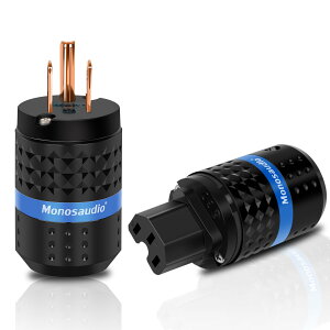 yzMonosaudio I[fBIpdvO  3s MF102 FF