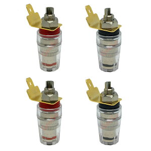 yzGeeSo 46mmiXs[J[^[~i^J̃jbP߂[q[2yA]T|[goiivO