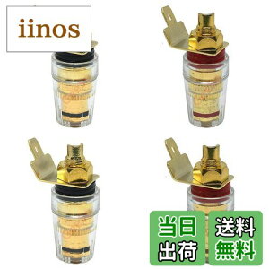 yzGeeSo 46mm \Xs[J[ ^[~i^JbL[q[2yA]T|[goiivO