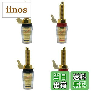 yzGeeSo 64mm \Xs[J[ ^[~i^JbL[q[2yA]T|[goiivO