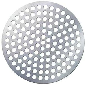 yzSolo Stove \Xg[u Xg ybgh~vbg Cg ^C^ T Lvt@C[ W[Kp 6mmŒʋC SUS304 158 113 93