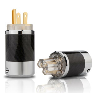 yzMonosaudio I[fBIpdvO WEbL ^J BCF4 FFbL