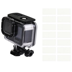 yzYullmu Be̓܂~߃V[g 36 Ďgp\ ܎~ hnEWOp GoPro DJI Insta SJ4000 SJ5000 \j[ANVJp FFubN