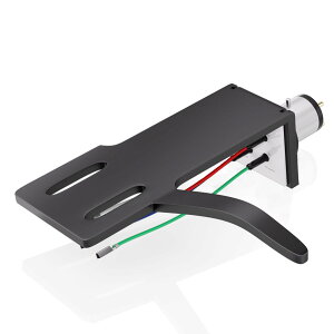 yzjo[TiA~jE^[e[uwbhVFtHmJ[gbWA[t4{̃C[AMk`[uA2{̃lWƃhCo[ FFubN