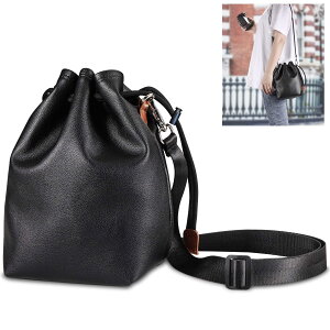 yzYullmu J|[` В JobO YP[X y ჌tJ/fW^JȂǂɓKp h FFubNATCYFM