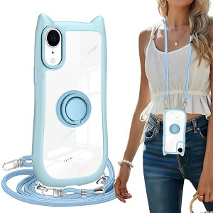 yziphone xr P[X wʃKX 킢  X^ht Xgbvz[ ACtHXR X}zP[X lR݂ L lR t[ Vv | ΂߂ |P[X 