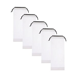 yzMikankawa ܏P 5/15Zbg PJo[ rj[ h Rh~ 33x13cm В ėp\ ړI (5) FF5ATCYF13*33