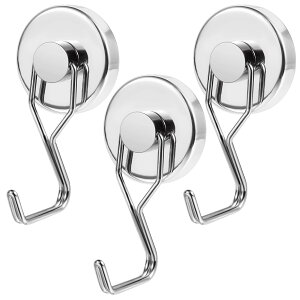 yzYullmuy3Zbgz}Olbg tbN  tbN lIW KтȂ a32mm ω׏d30kg ω׏d10kg Lb`p ItBXp  ①  C Ǌ|p FF