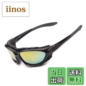 yz[EnzoDate] I[goC̓܂~߃TOX킸Ή郁Kl̋rƃxgYUVیhی상Klԕ΍ FFJ[YATCYF150mmA50mm