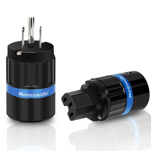 yzMonosaudio I[fBIpdvO  3s MF104 FFWEbL