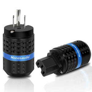 yzMonosaudio I[fBIpdvO  3s MF102 FFWEbL