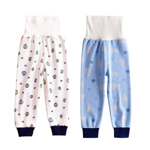 yz[Futupe] xr[ pcpW}  j̎q ̎q Ԃ OY{ oȂ 2g tďH~ 90 100 110 120 FFu[ATCYF90