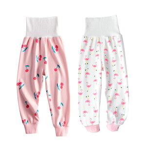 yz[Futupe] xr[ pc O oȂ  2g Ԃ pW}Y{ j̎q ̎q {gX c  tďH 80 90 100 FFځATCYF100