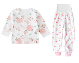 yz[Futupe] xr[ pW} t OJ   [EFA Ԃ j̎q ̎q  ۈ牀 tH~ 80 90 100 FF܂ATCYF80