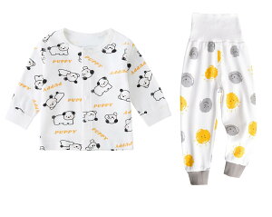 yz[Futupe] xr[ pW} t OJ   [EFA Ԃ j̎q ̎q  ۈ牀 tH~ 80 90 100 FF񂿂ATCYF100