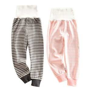 yz[Futupe] xr[ pcpW}  j̎q ̎q Ԃ OY{ oȂ 2g tďH~ 90 100 110 120 FFubNATCYF90