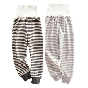 yz[Futupe] xr[ Y{ j̎q ̎q OpW}pc  tH~ 2g LbY Ԃ oȂ ͂܂ 80 90 100 110 120 FFubNATCYF90