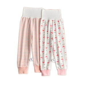 yz[Futupe] xr[ Y{ j̎q ̎q OpW}pc  tH~ 2g LbY Ԃ oȂ ͂܂ 80 90 100 110 120 FFsNATCYF90