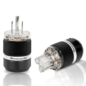 yzMonosaudio I[fBIpdvO  3s MF101 FFWEbL