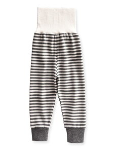 yz[Futupe] xr[ pW}pc 1 oȂ j̎q ̎q LbY Ԃ OY{   tďH~ 80 90 100 110 120 FFubNATCYF80