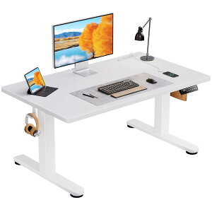 yzErGear d ~fXN [^Cv FFzCgATCYF100*60cm