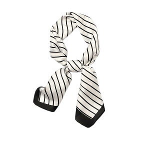 yz[Futupe] XJ[t fB[X VN 唻 ` lbJ`[t X[cXJ[t Ǝ w tH[}OL ʋ ItBX tďH FFzCg