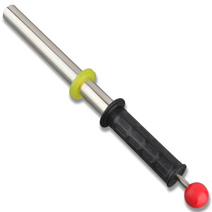 yzQaaJaa _  }Olbg_ ̓}Olbg z20kg lIWCc[ bh [X nh d`CXC[p̋ؒf sbNAbv̓B lW SX